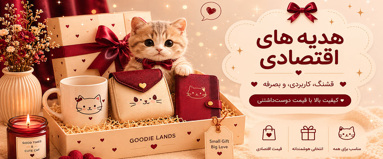 بنر۳