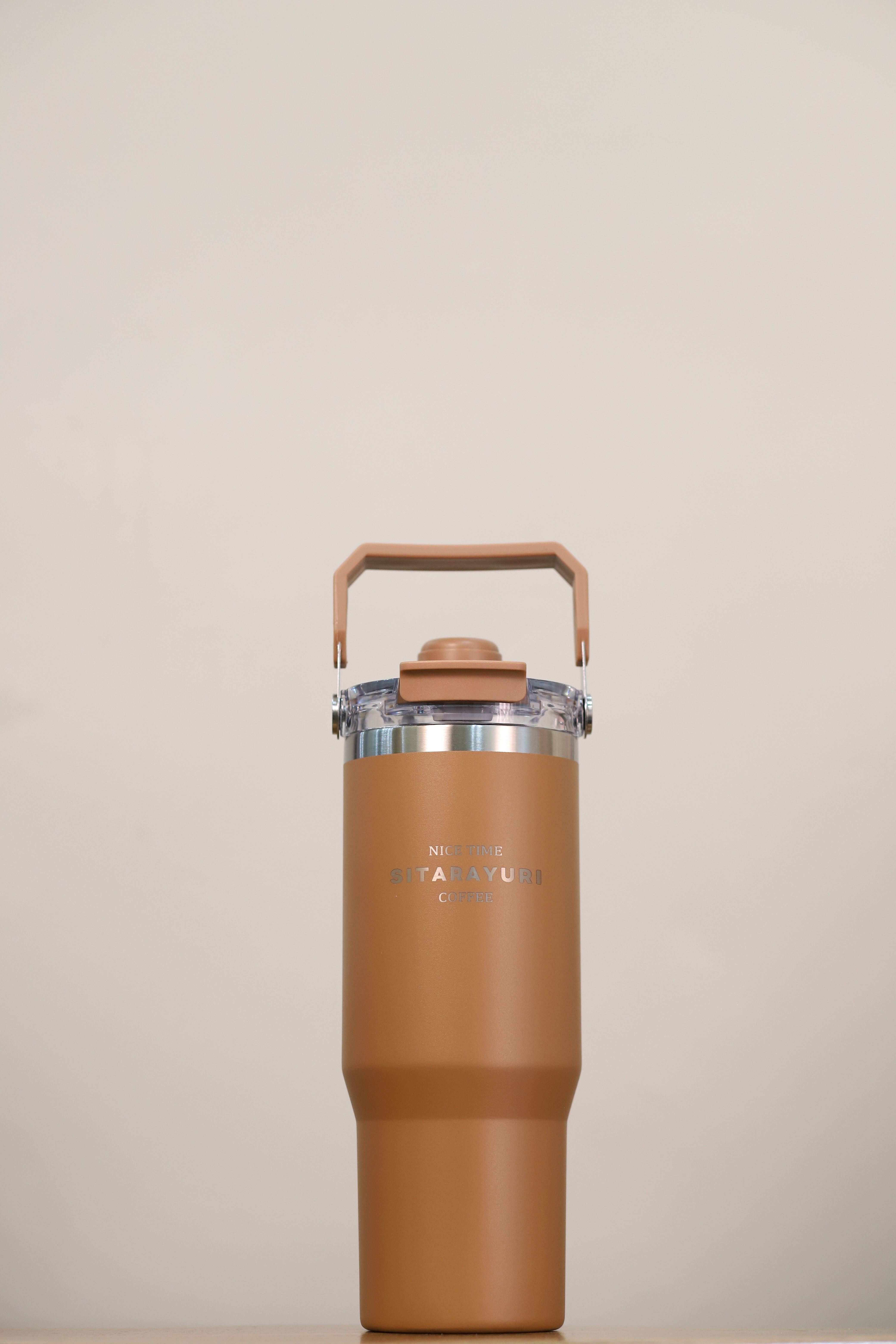 تراول ماگ سیتارایوری مدل ZF-062