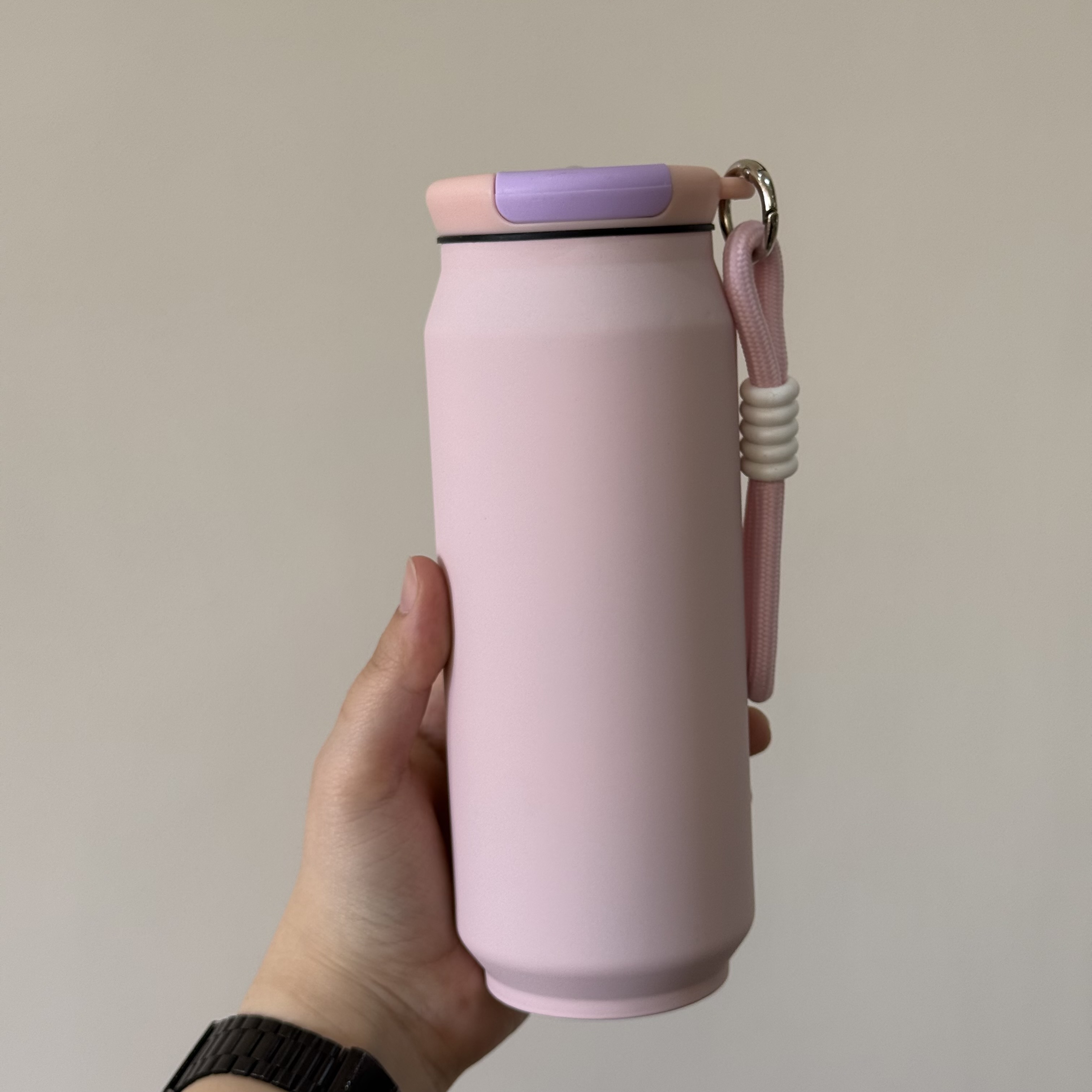 فلاسک مدل GL-14