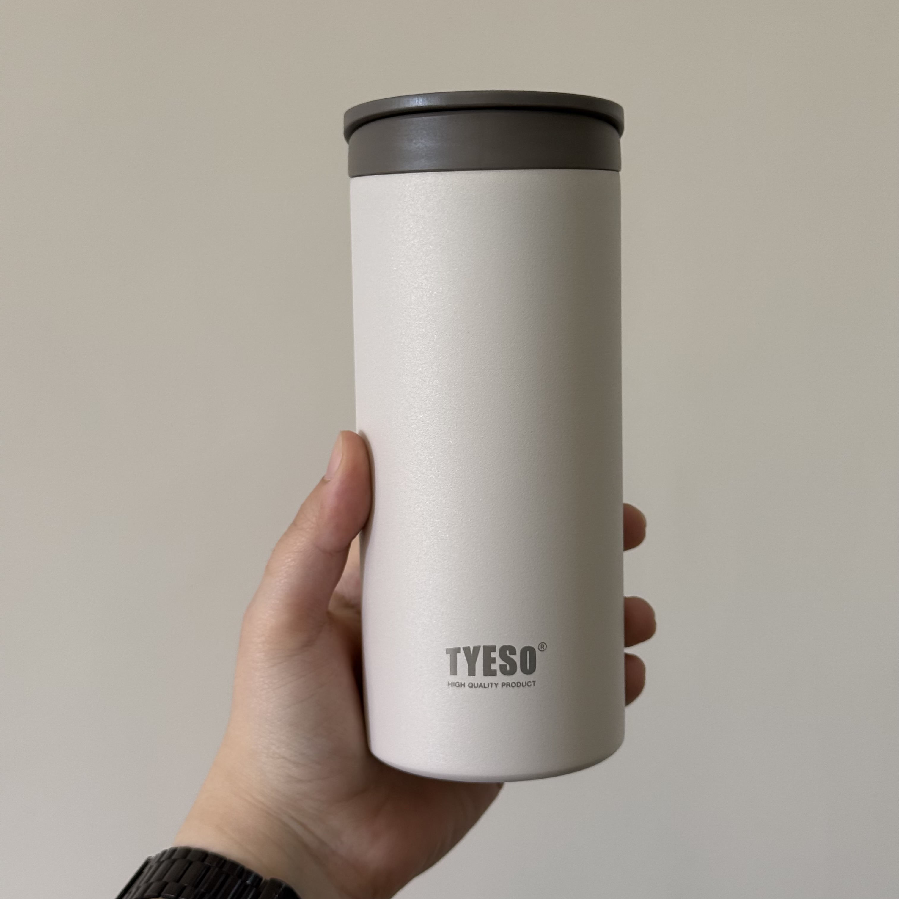 تراول ماگ تایسو مدل TS8840