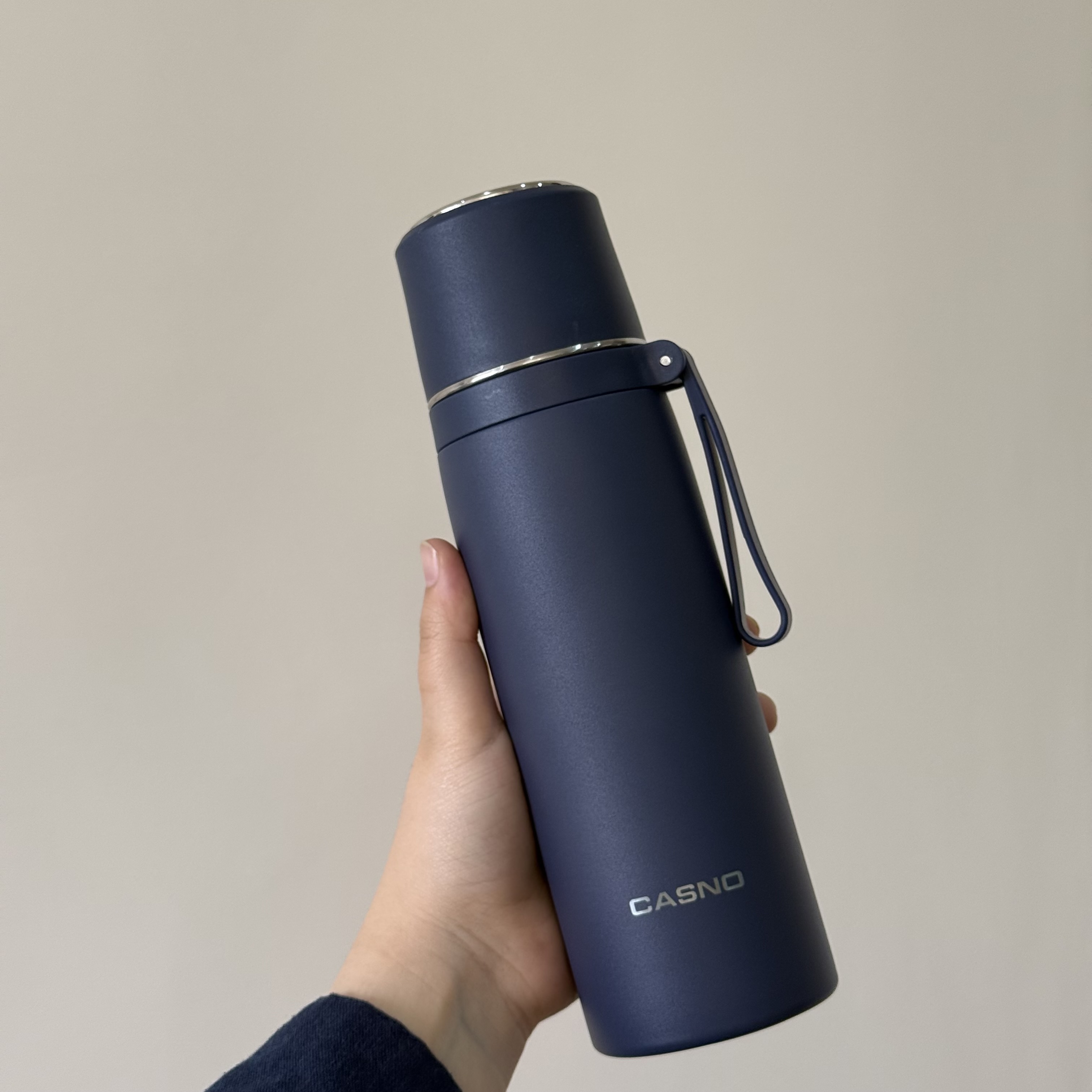 فلاسک کاسنو مدل KXN-6107